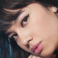 Channelmodel96 Nackt