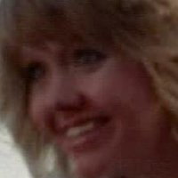 Charis Kirkpatrik Acuff Nackt