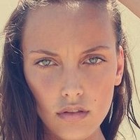 Charissa du Plessis Nackt