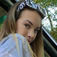 Charity Crawford Nackt