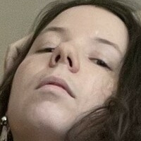 Charity McDonald Nackt
