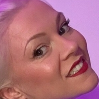 charlieflexifree Nackt