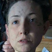 charliej.cruise Nackt