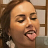 charlieredfree Nackt