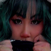 charliexxxrawr Nackt