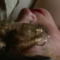 Charlotte Elizabeth Nackt