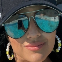 Charlotte Godoy Nackt