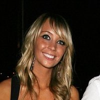 Charlotte Mears Nackt
