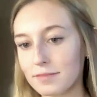 charlottebrownxoxo Nackt