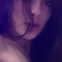 CharlotteReneeX Nackt