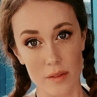 charlottesomethingfree Nackt
