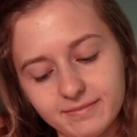 charming_angel_ Nackt