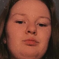 charminglady.free Nackt