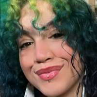 chazchancing Nackt