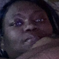 cheekiifemme Nackt