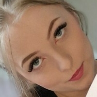 Cheeky_Kate Nackt