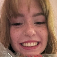 cheekykatx Nackt
