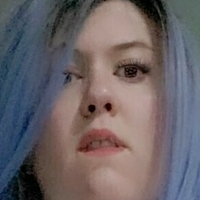 cheekyluna Nackt