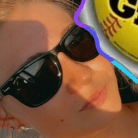 cheekz26 Nackt