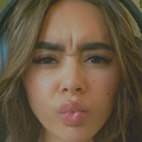 Chellchee Nackt