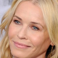 Chelsea Handler Nackt