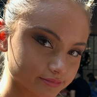 Chelsea Mayer / chelsea.m.2007 / chelsea.m.07 Nackt