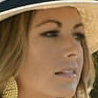 Chelsea Meissner Nackt