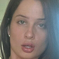 Chelsea Regan Nackt