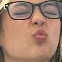 chelseayea Nackt