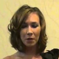 Cheri Howell Nackt