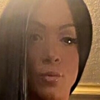 Cherie Ray Nackt