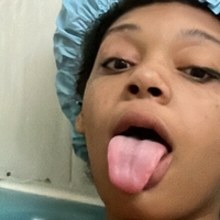 Cherlynnbrat Nackt