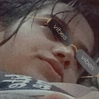 cherry_g Nackt
