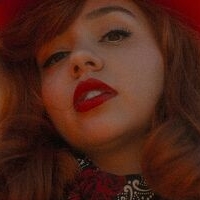 Cherry Gwendolyn Nackt