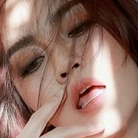 Cherry_ladapa Nackt