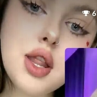Cherry Pie Nackt