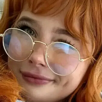 cherryapricotts Nackt