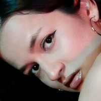 cherryblosmgirl Nackt