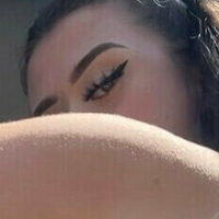 cherrybombimbovip Nackt