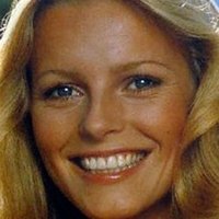 Cheryl Ladd Nackt