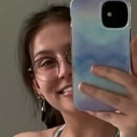 Chey Asmr Nackt
