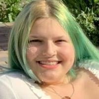 Cheyanne Nackt
