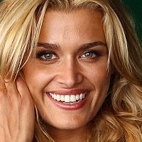 Cheyenne Tozzi Nackt