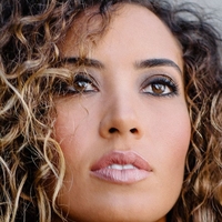 Cheyenne Woods Nackt