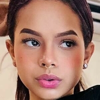 Cheyla Collins Nackt