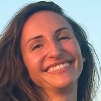 Chiara Squaglia Nackt