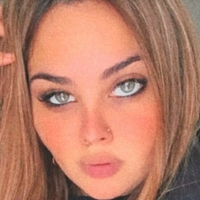 chiarisworldx Nackt
