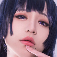 Chihiro_Chang Nackt