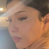 chile_rellenoo Nackt