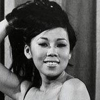 China Lee Nackt